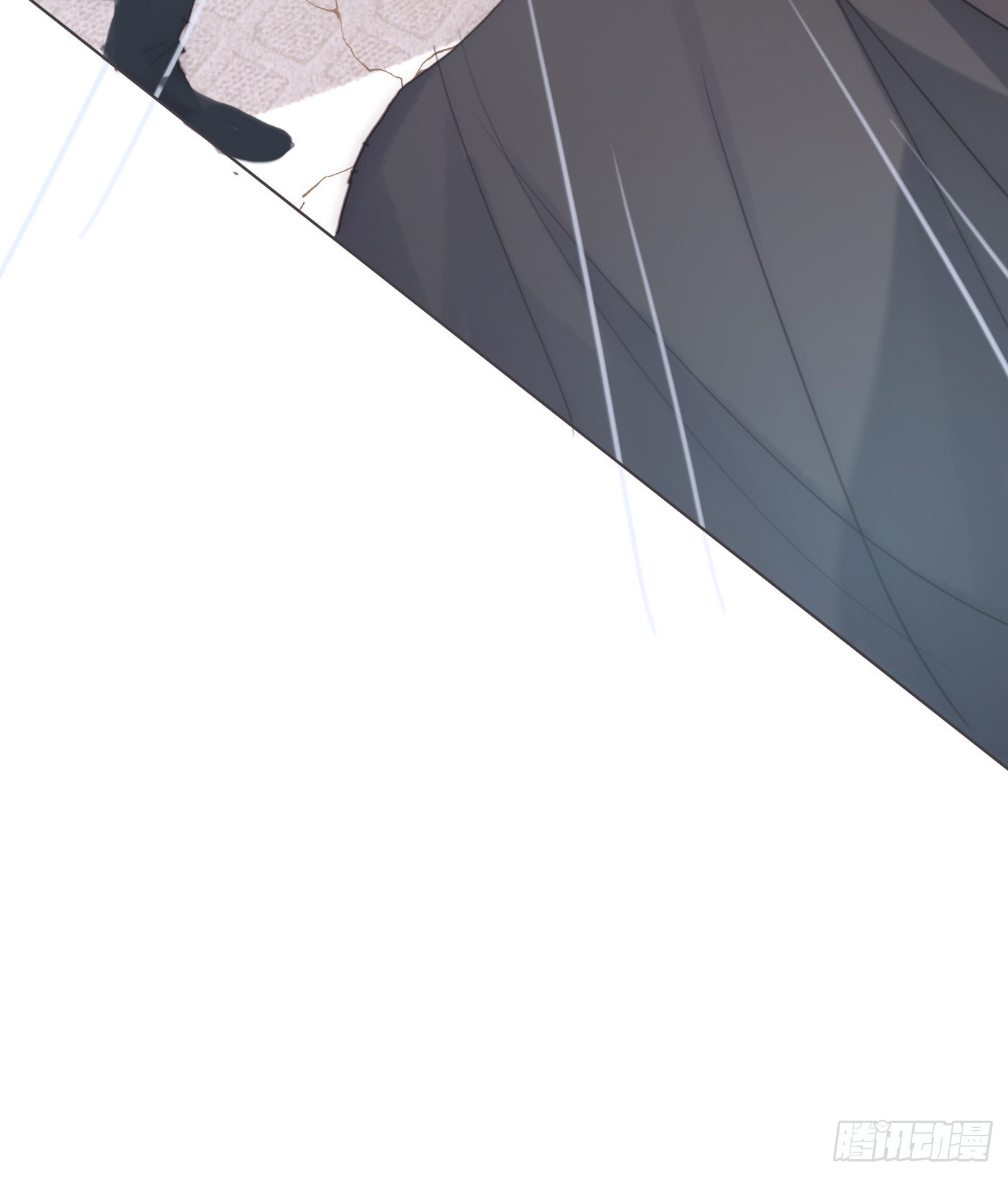 Ch.90 危险的通缉犯16