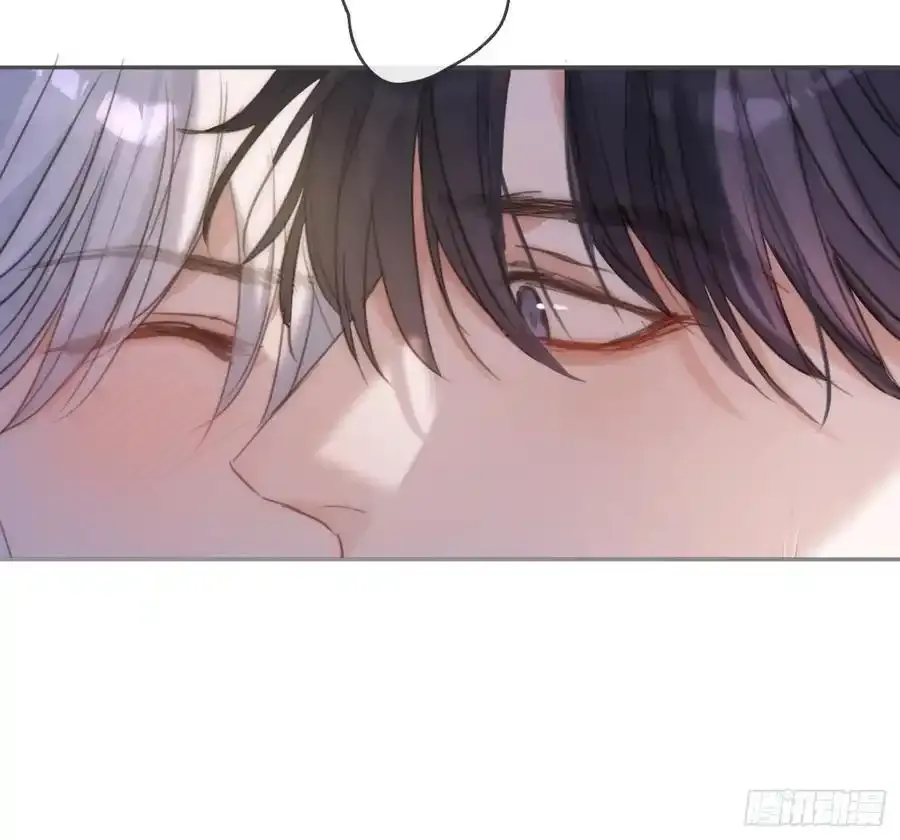 Ch.152 吃蛋糕58