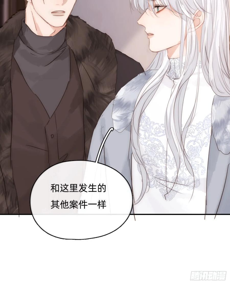 Ch.131 都习惯了22