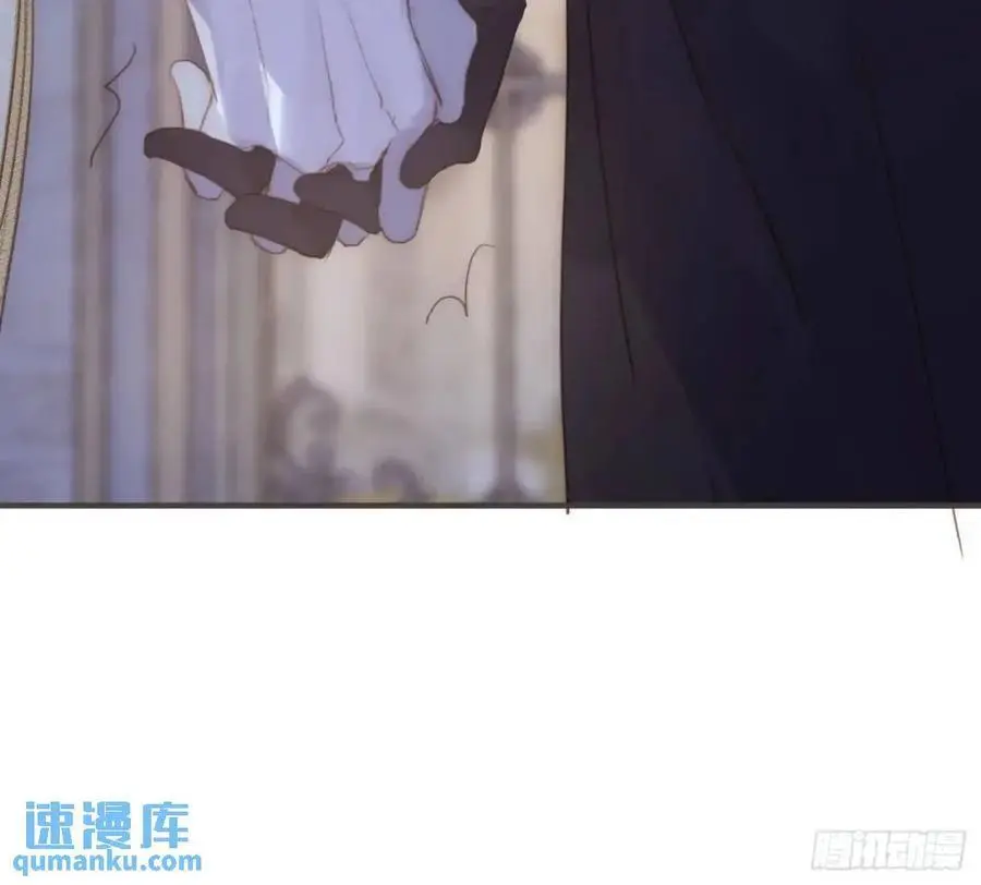 Ch.148 实体化怒火53