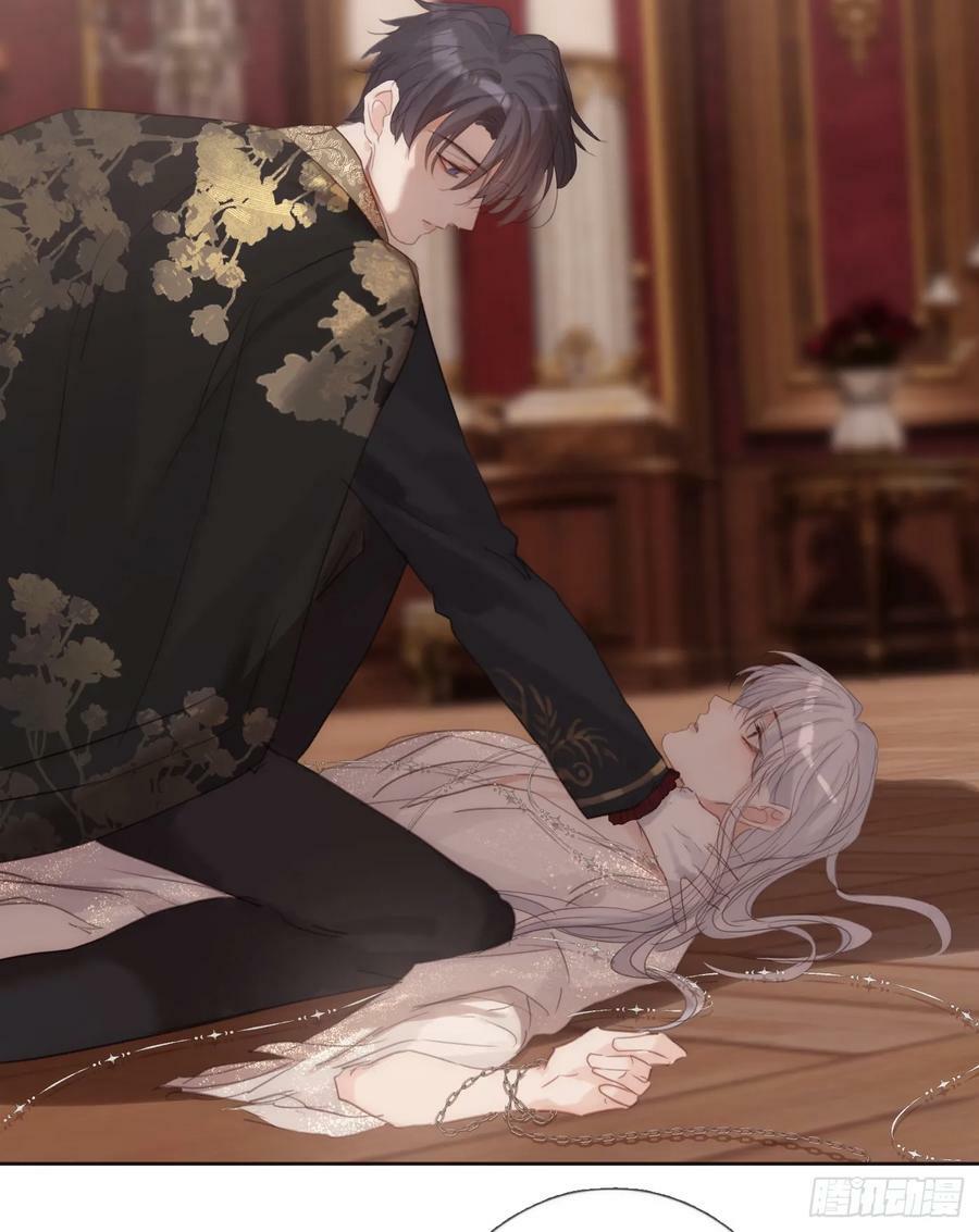 Ch.129 仲夏绮夜谭第二夜37