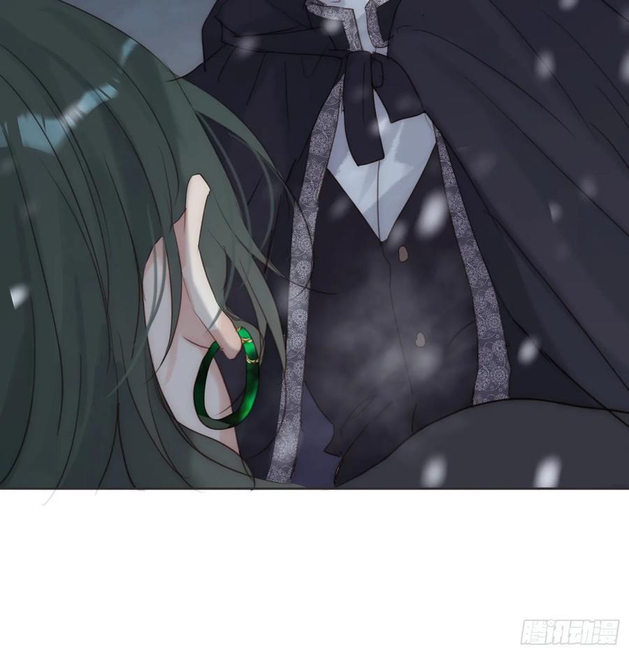 Ch.136 相见8