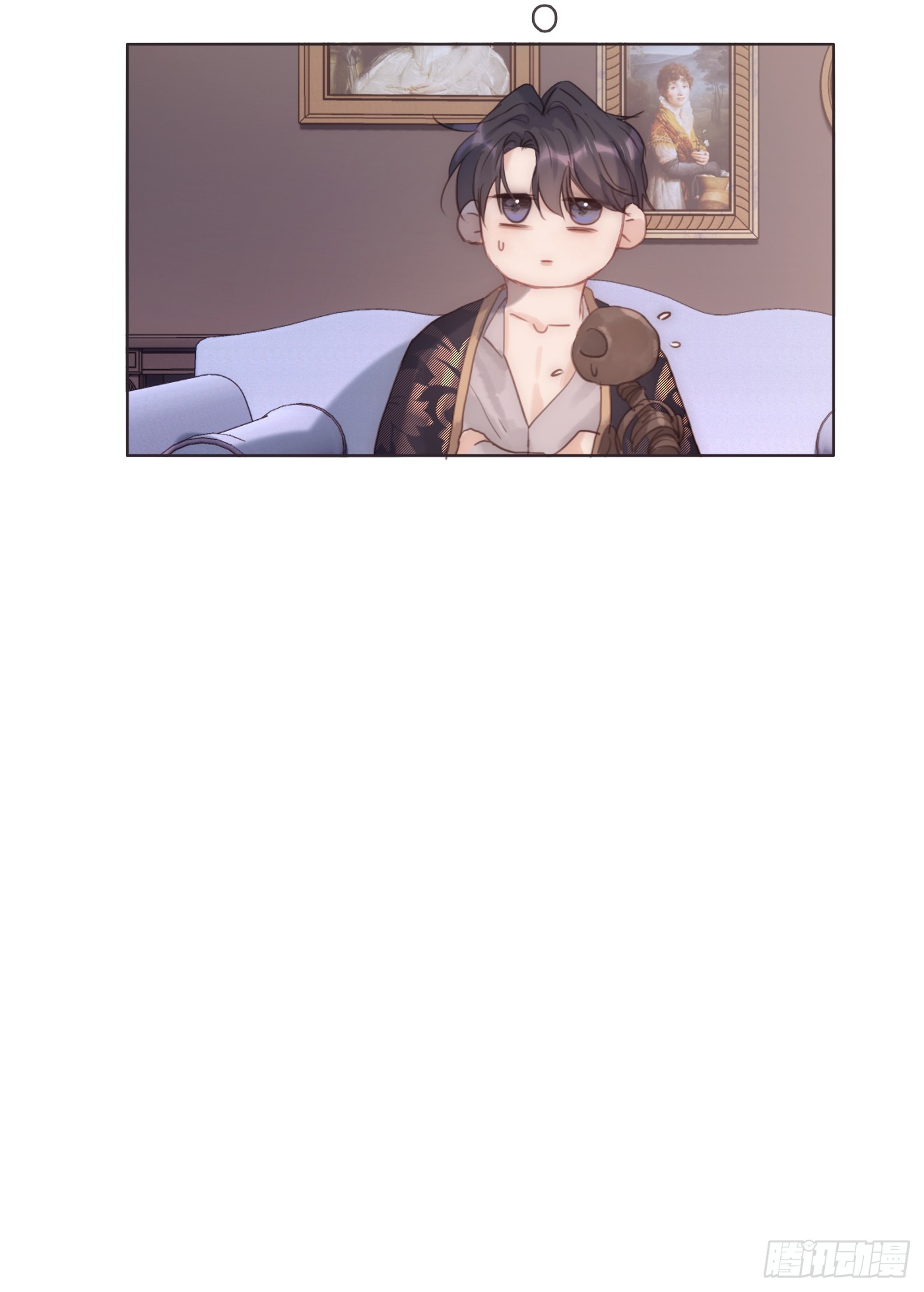 Ch.101 三个梦15