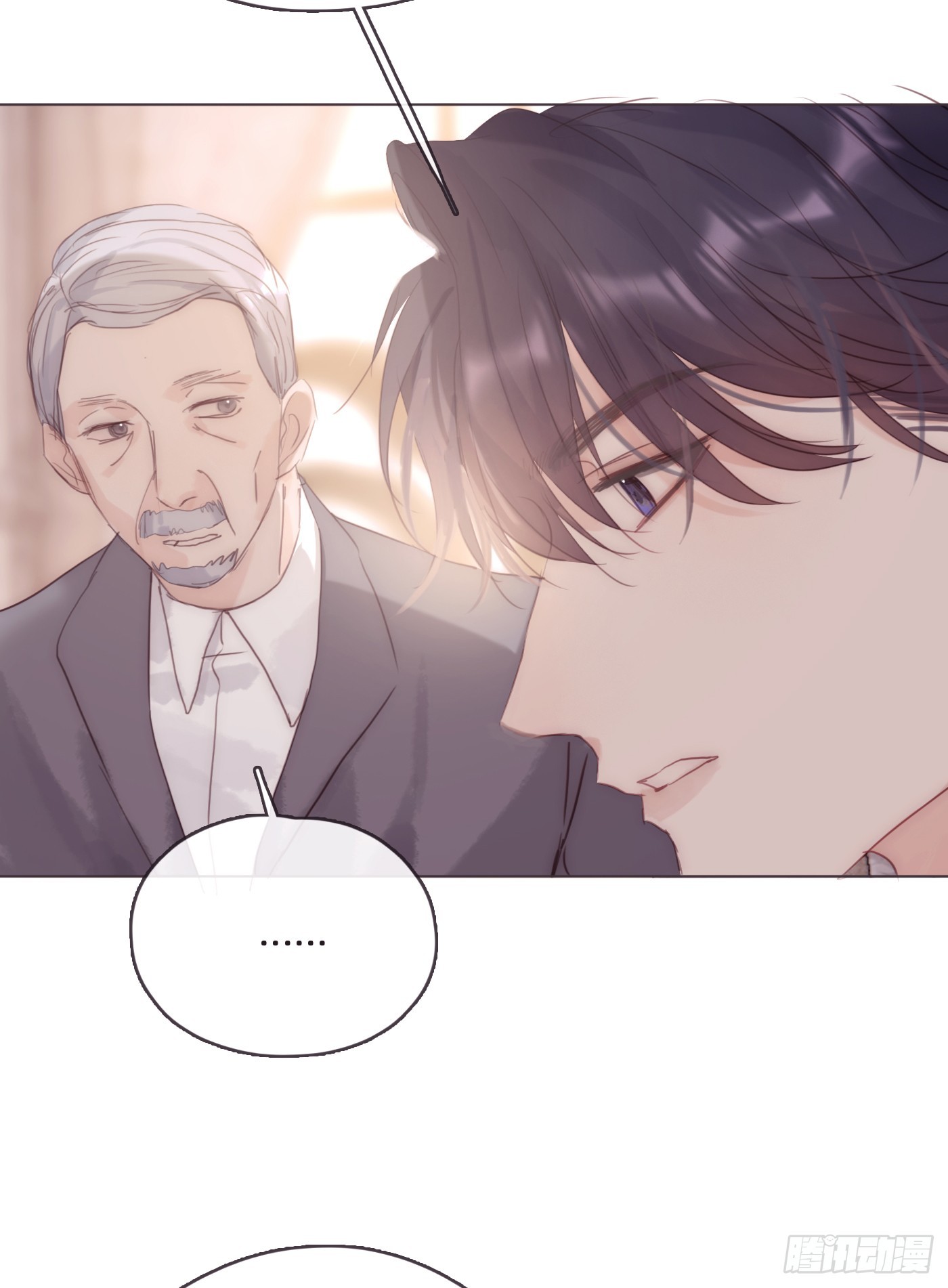 Ch.97 醒来23