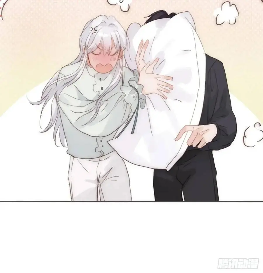 Ch.143 穿衣仪式29