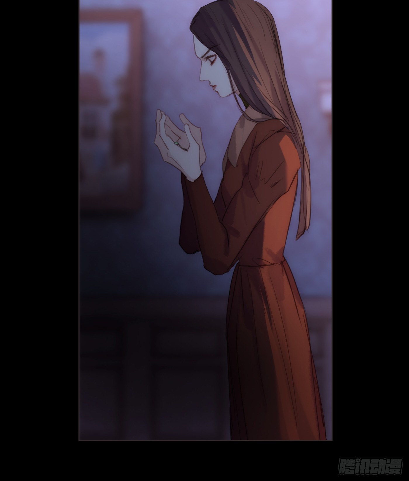 Ch.71 难以入眠21