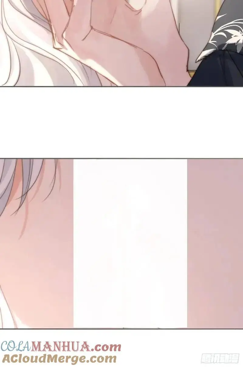 Ch.140 赌约9
