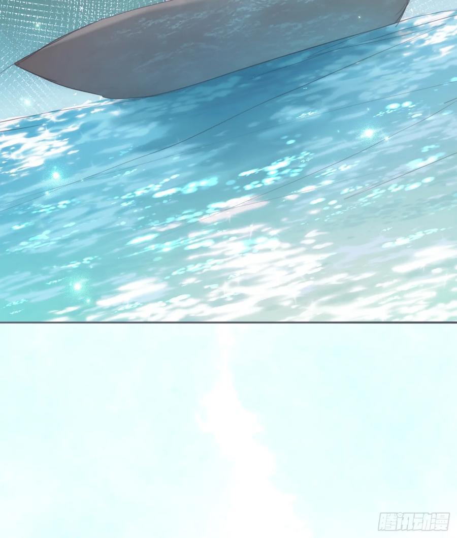 Ch.134 想去的地方38
