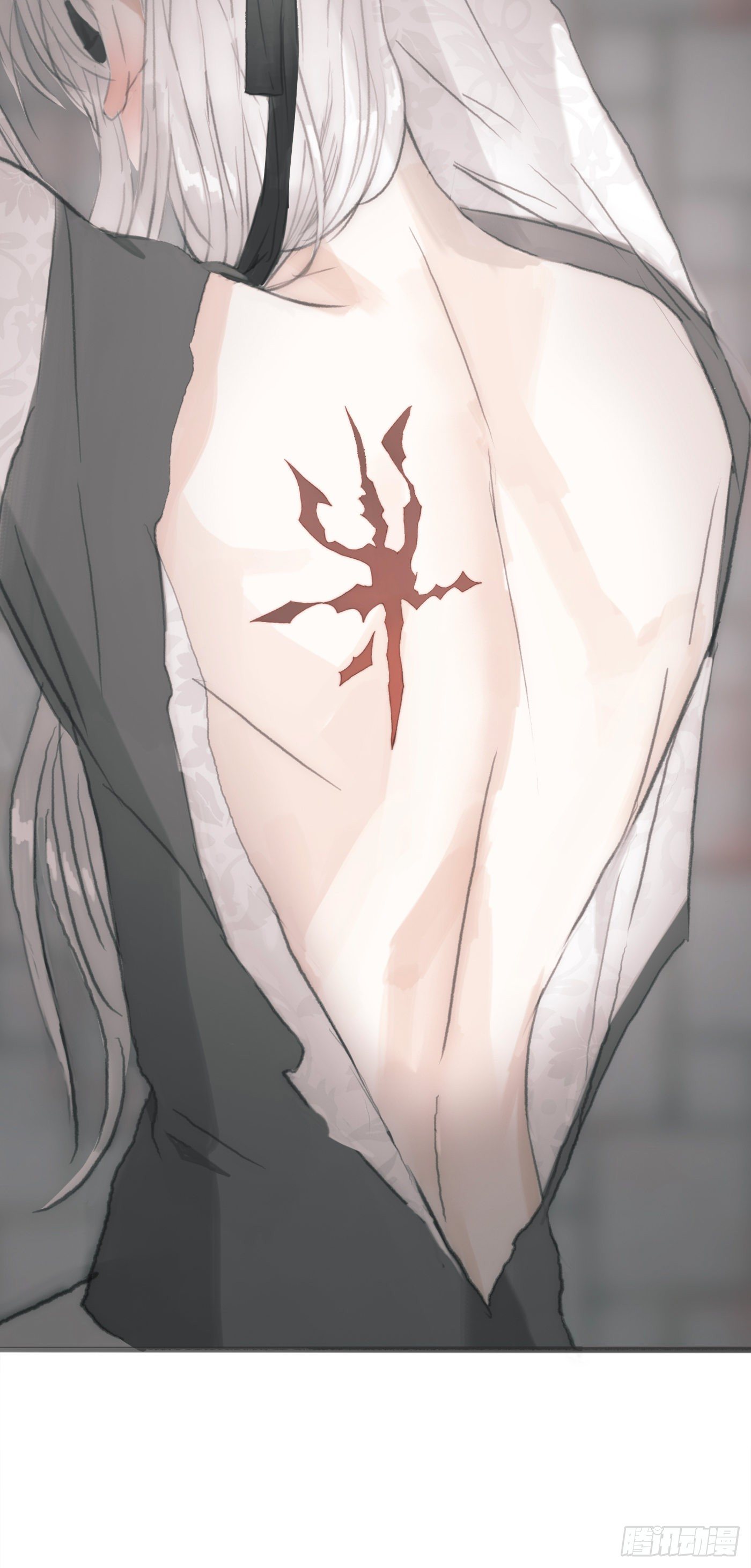 Ch.3 审讯36