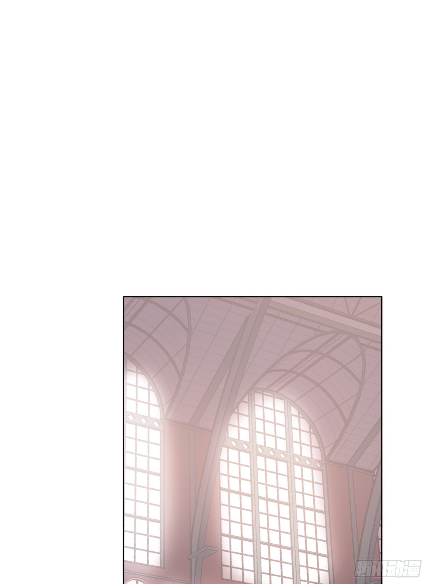 Ch.29 别乱动0