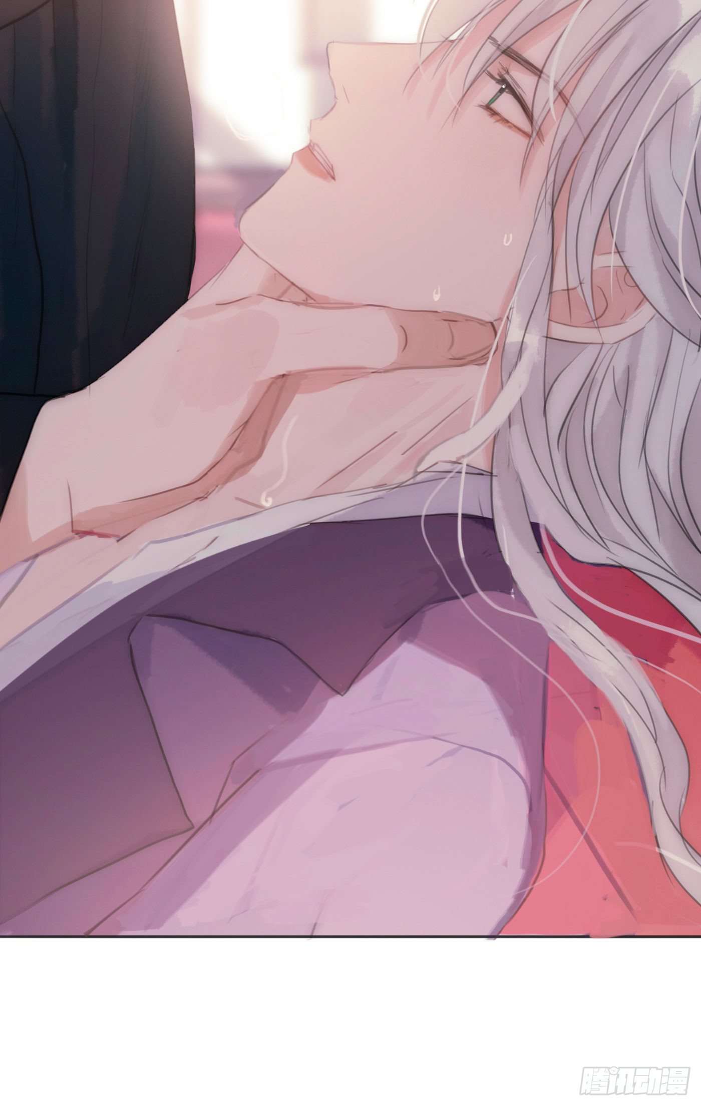 Ch.21 注定3
