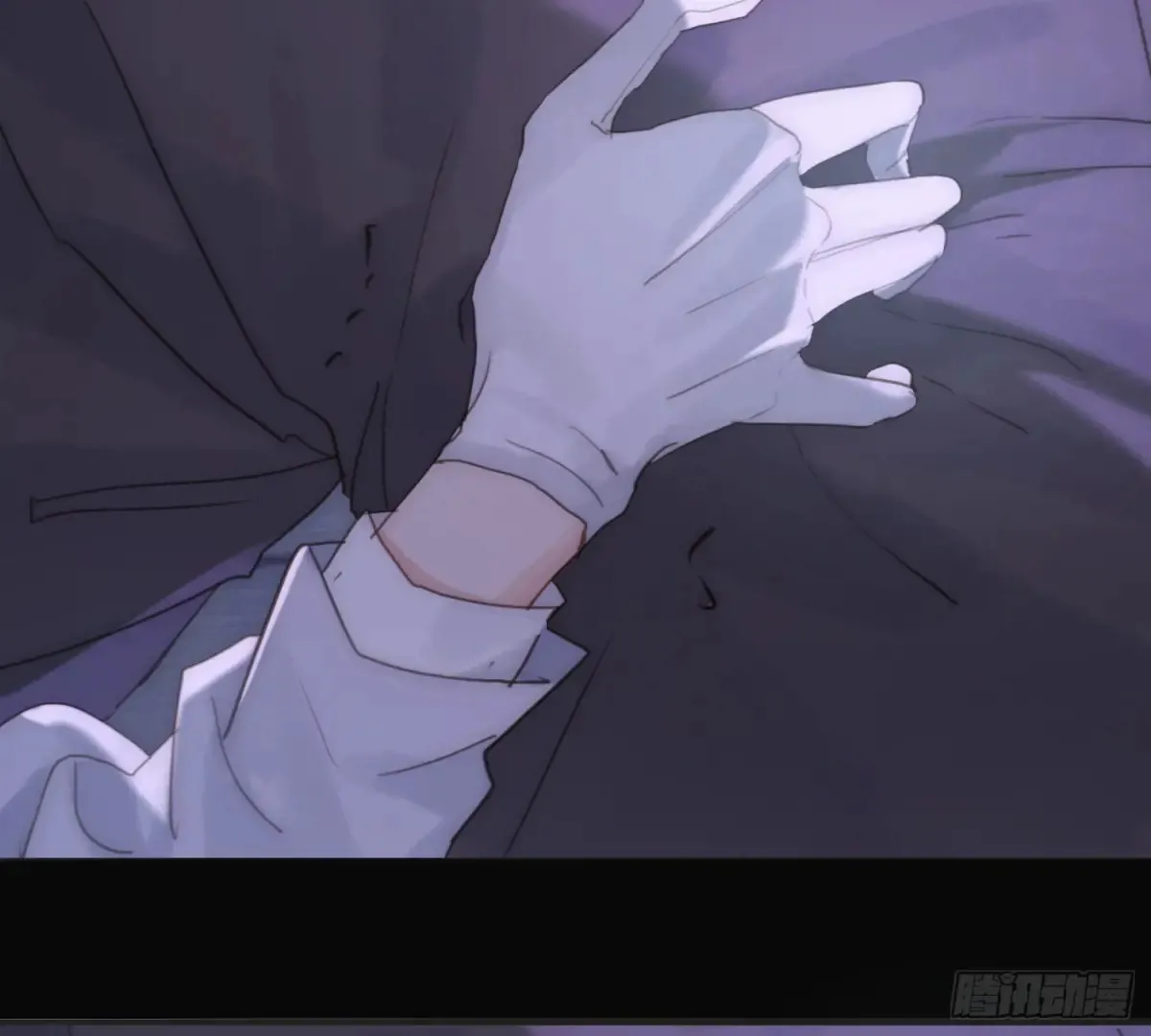 Ch.163 终于75