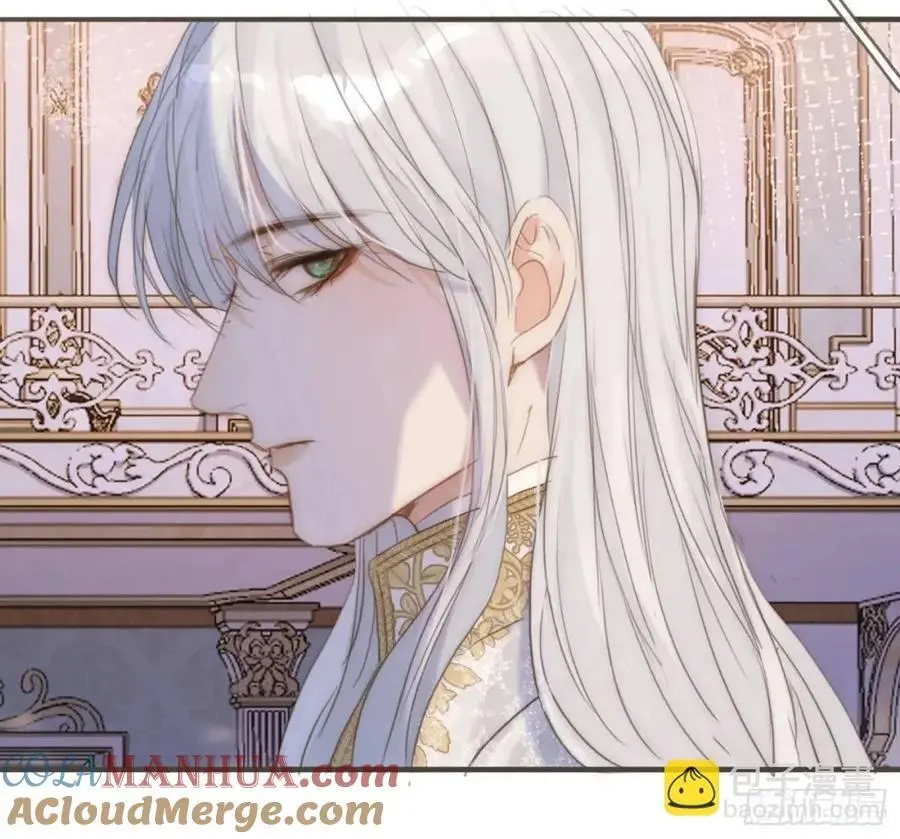 Ch.147 乔治亚娜公主27