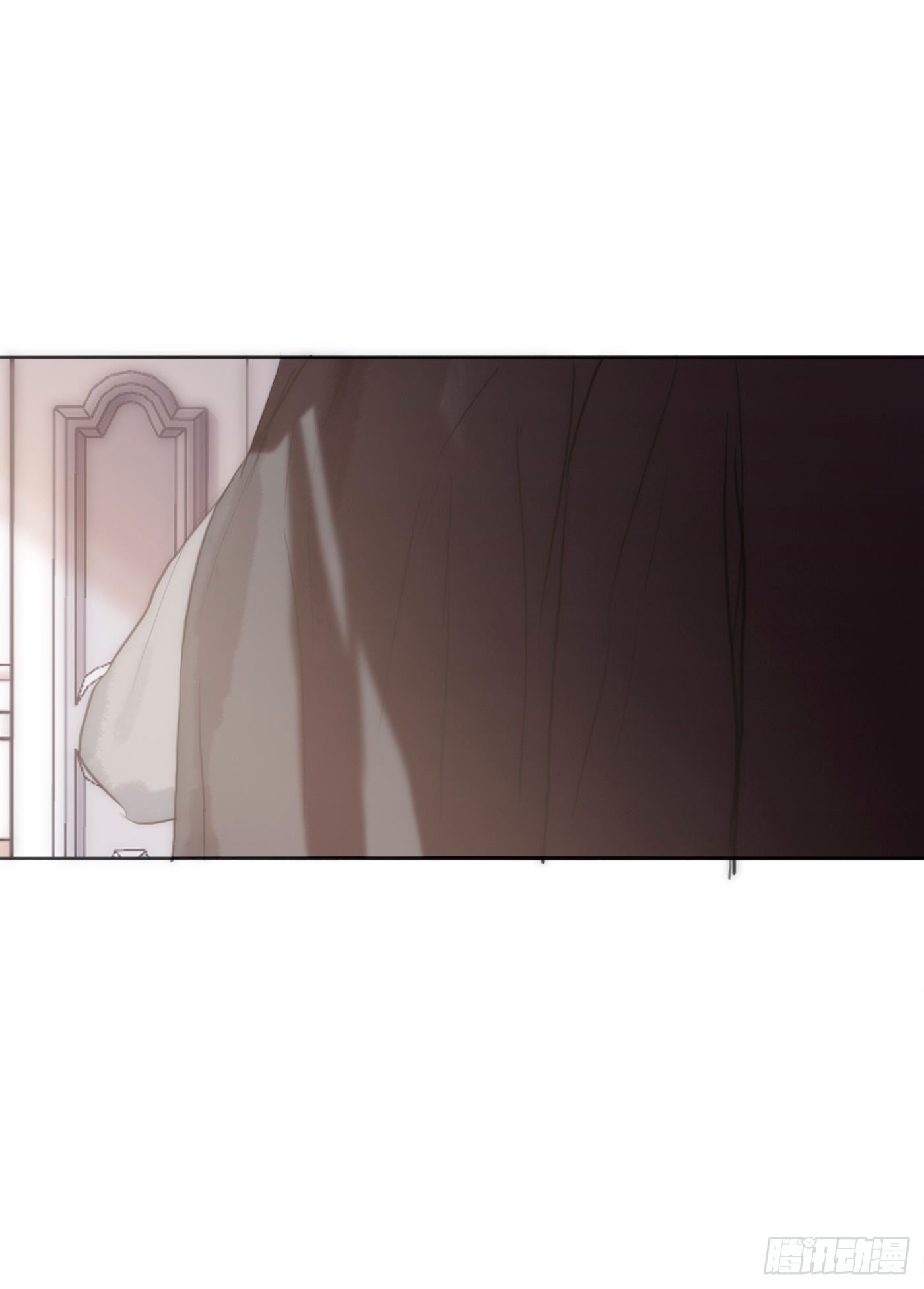 Ch.21 注定13