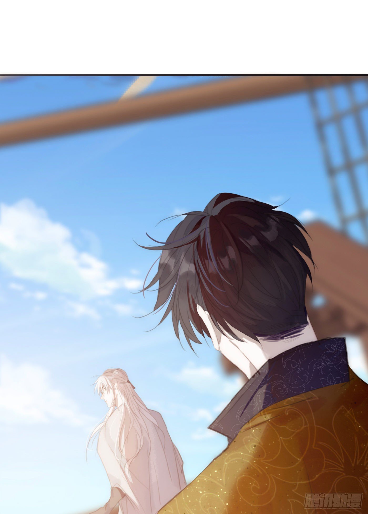 Ch.21 注定37