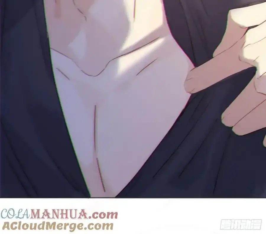 Ch.152 吃蛋糕33