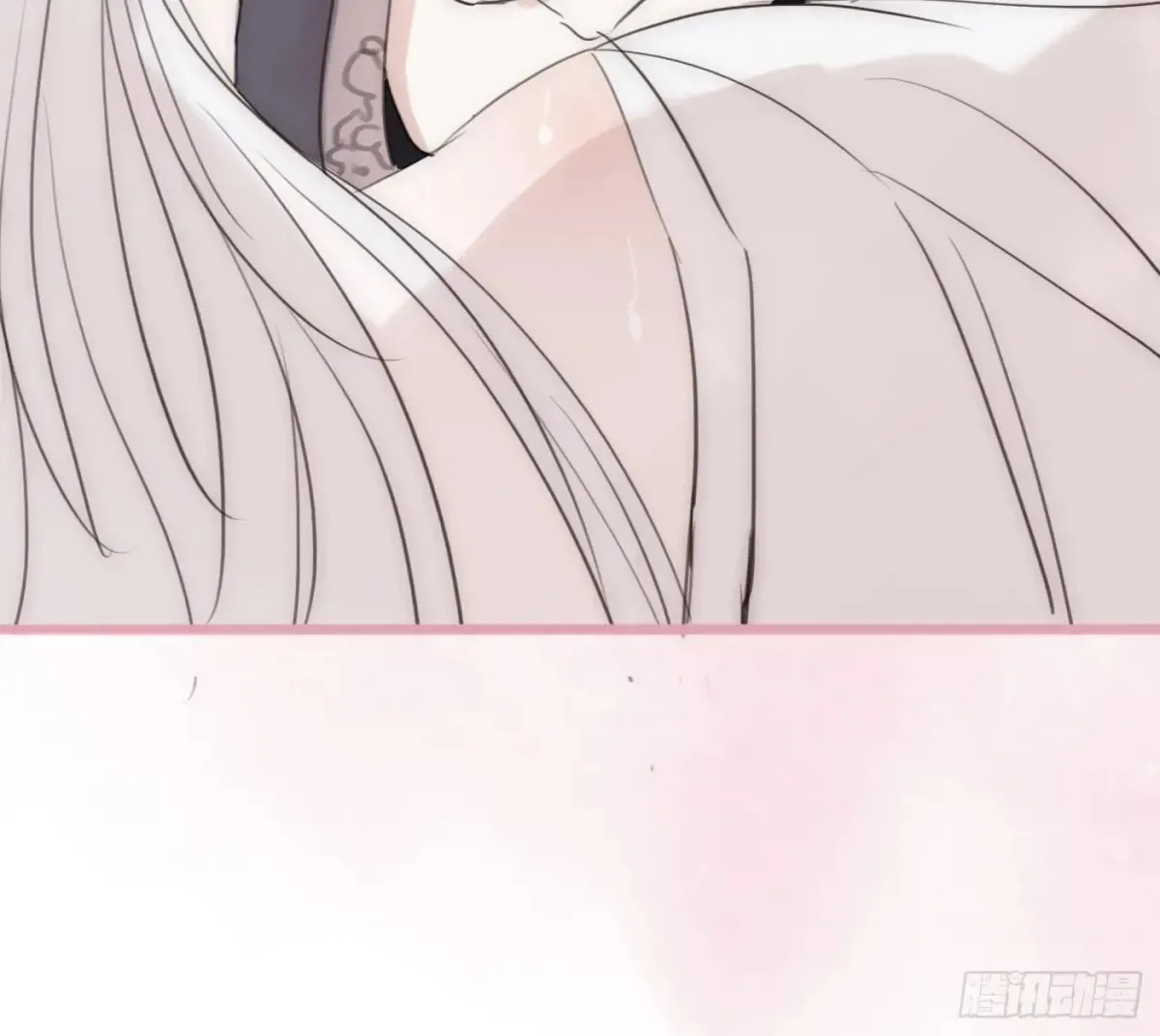Ch.159 情人节篇16