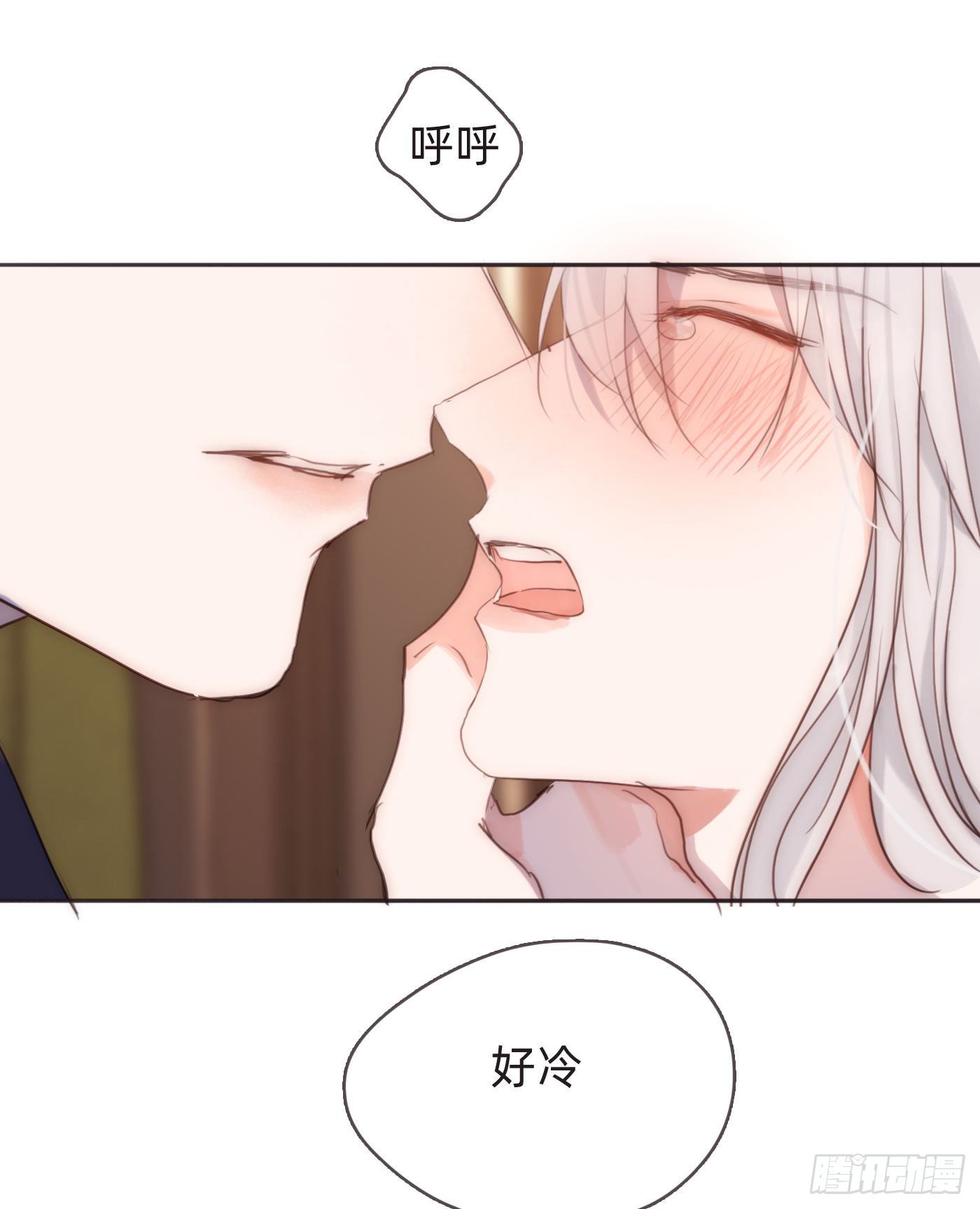 Ch.57 副作用30