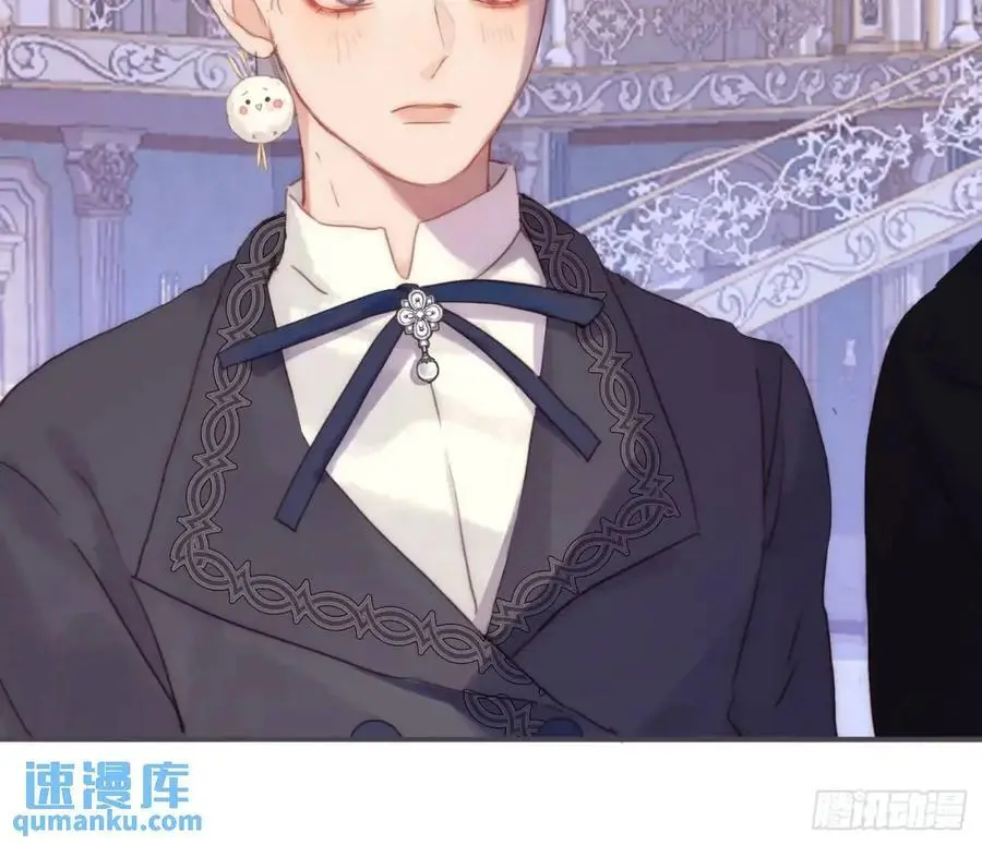 Ch.148 实体化怒火7