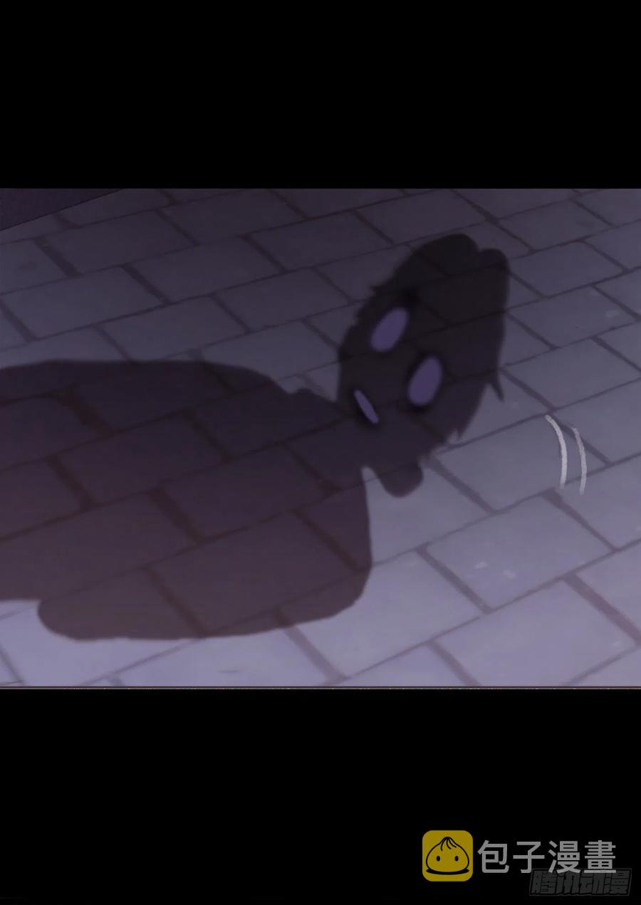 Ch.37 示弱5