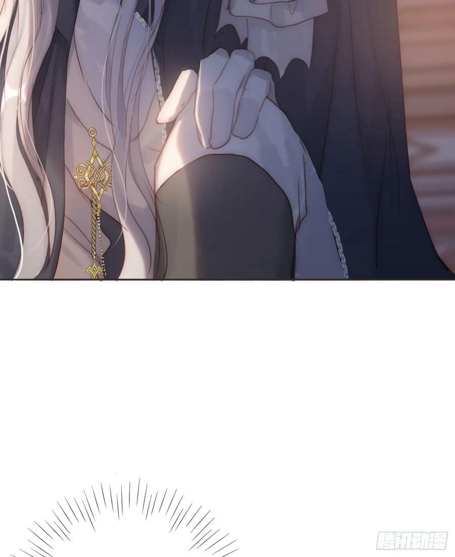 Ch.111 你唯一在乎的23