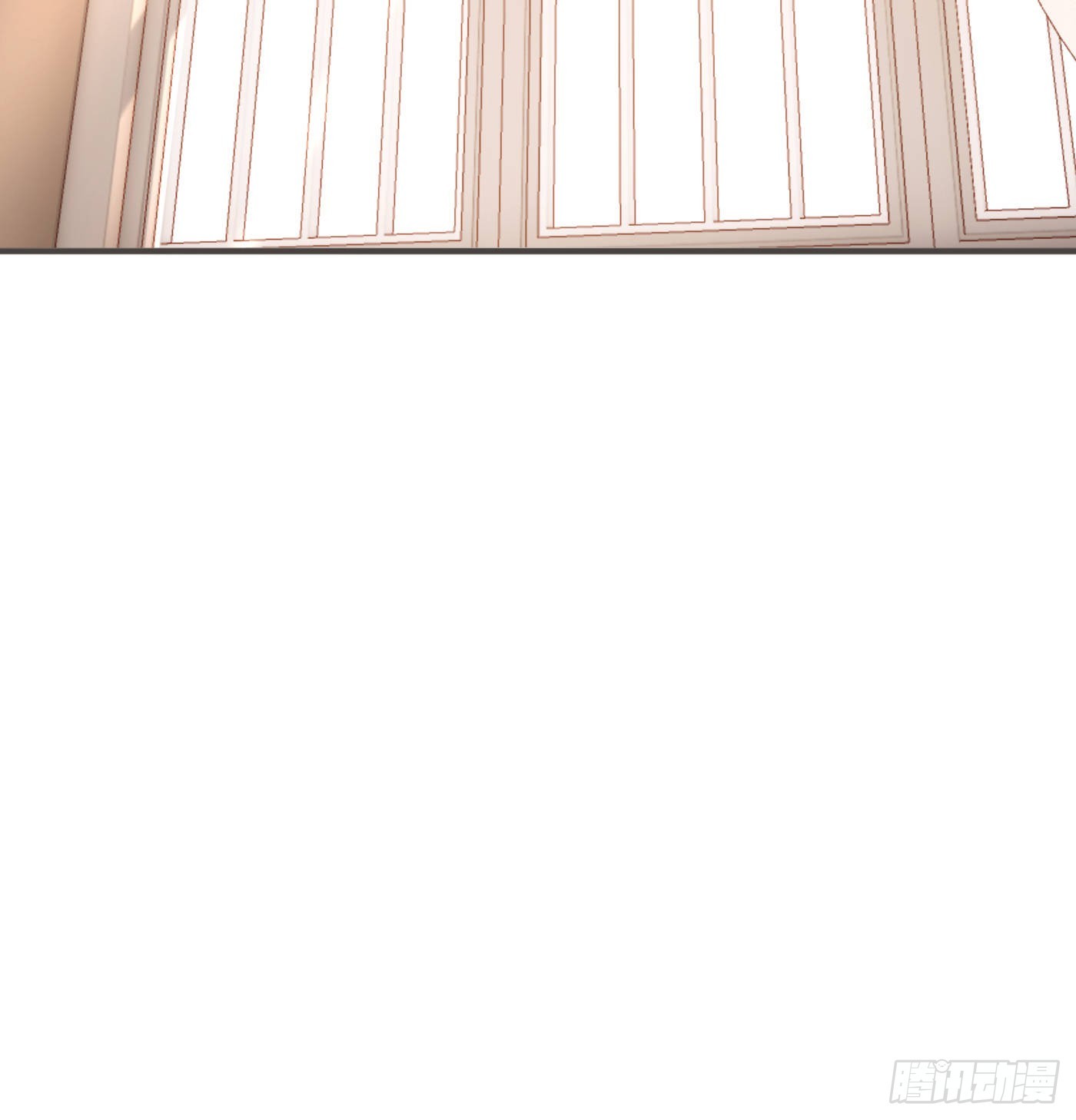 Ch.81 强制性休假26