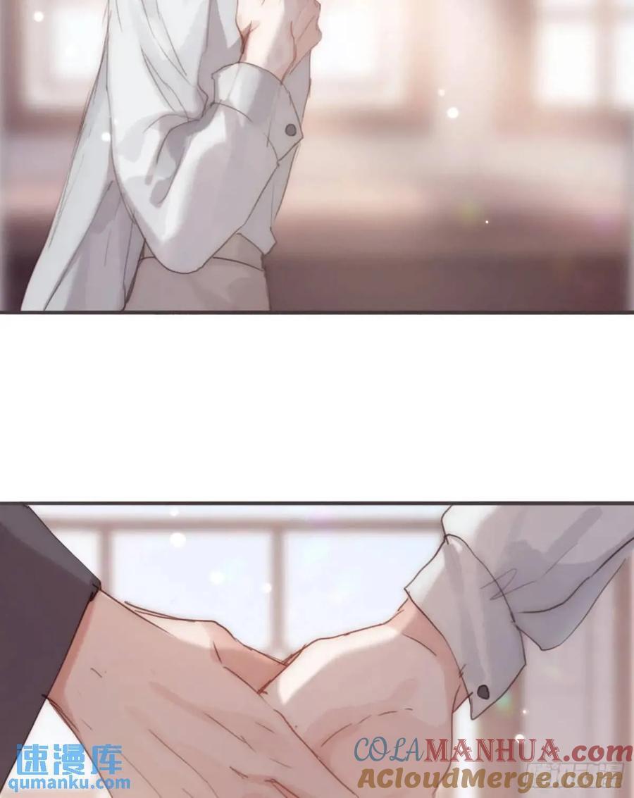 Ch.139 惆怅的心21