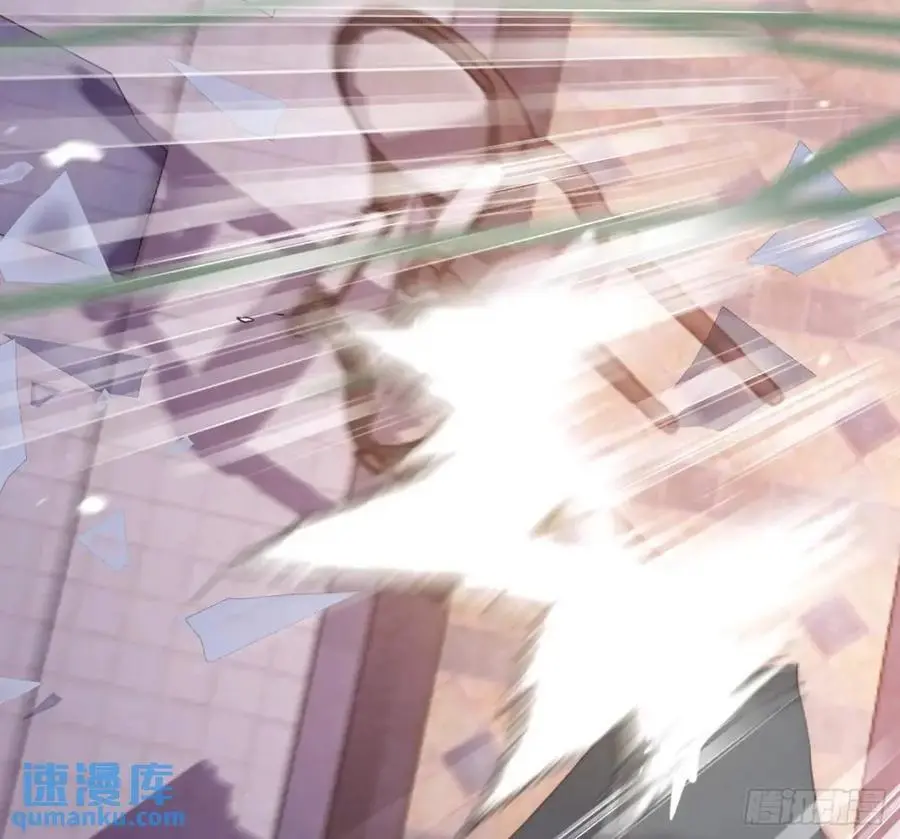 Ch.144 是什么感觉44