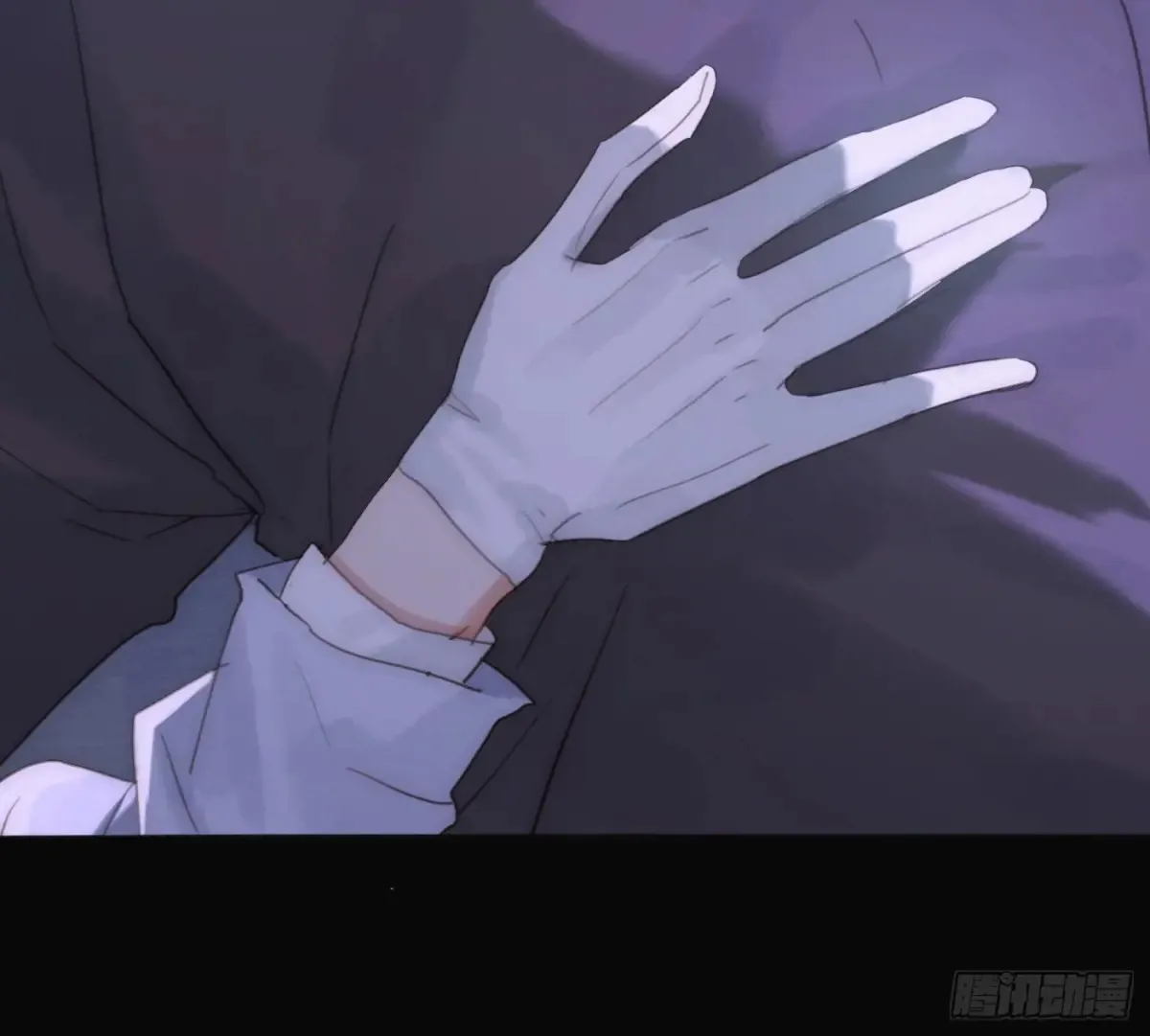 Ch.163 终于76