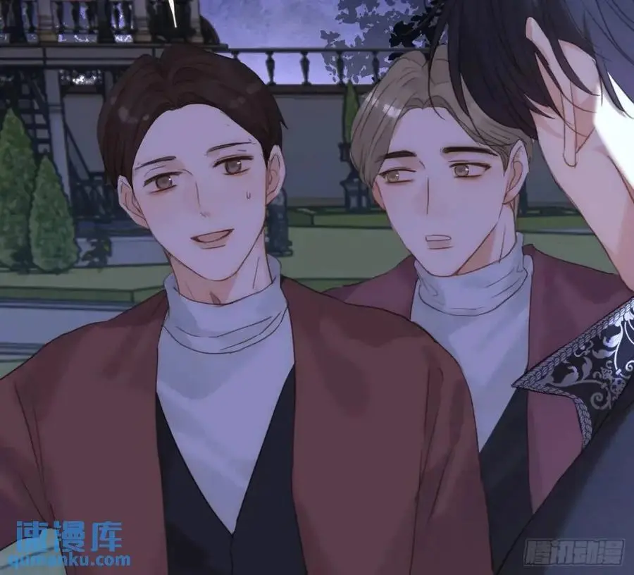 Ch.147 乔治亚娜公主61