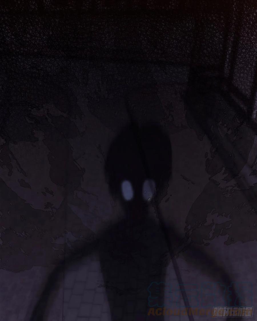 Ch.37 示弱6
