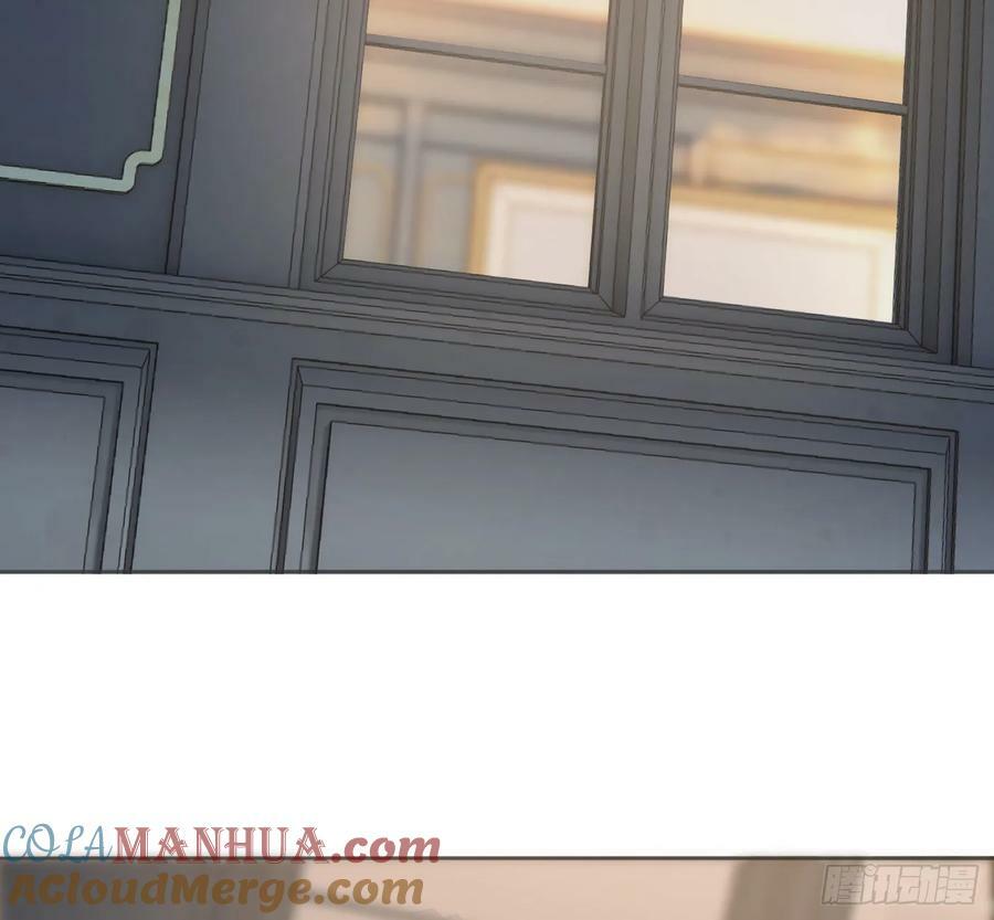 Ch.125 要心脏的理由24