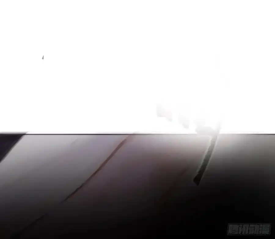 Ch.153 给你揉揉26