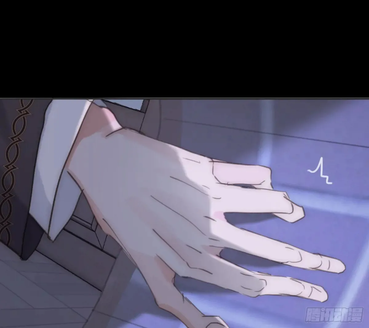 Ch.161 无数个面包87