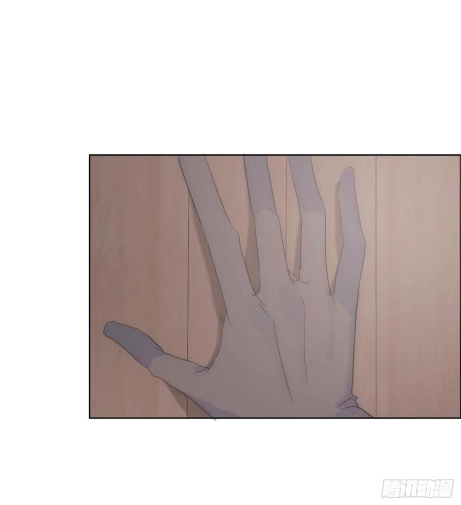 Ch.43 尘封的记忆38