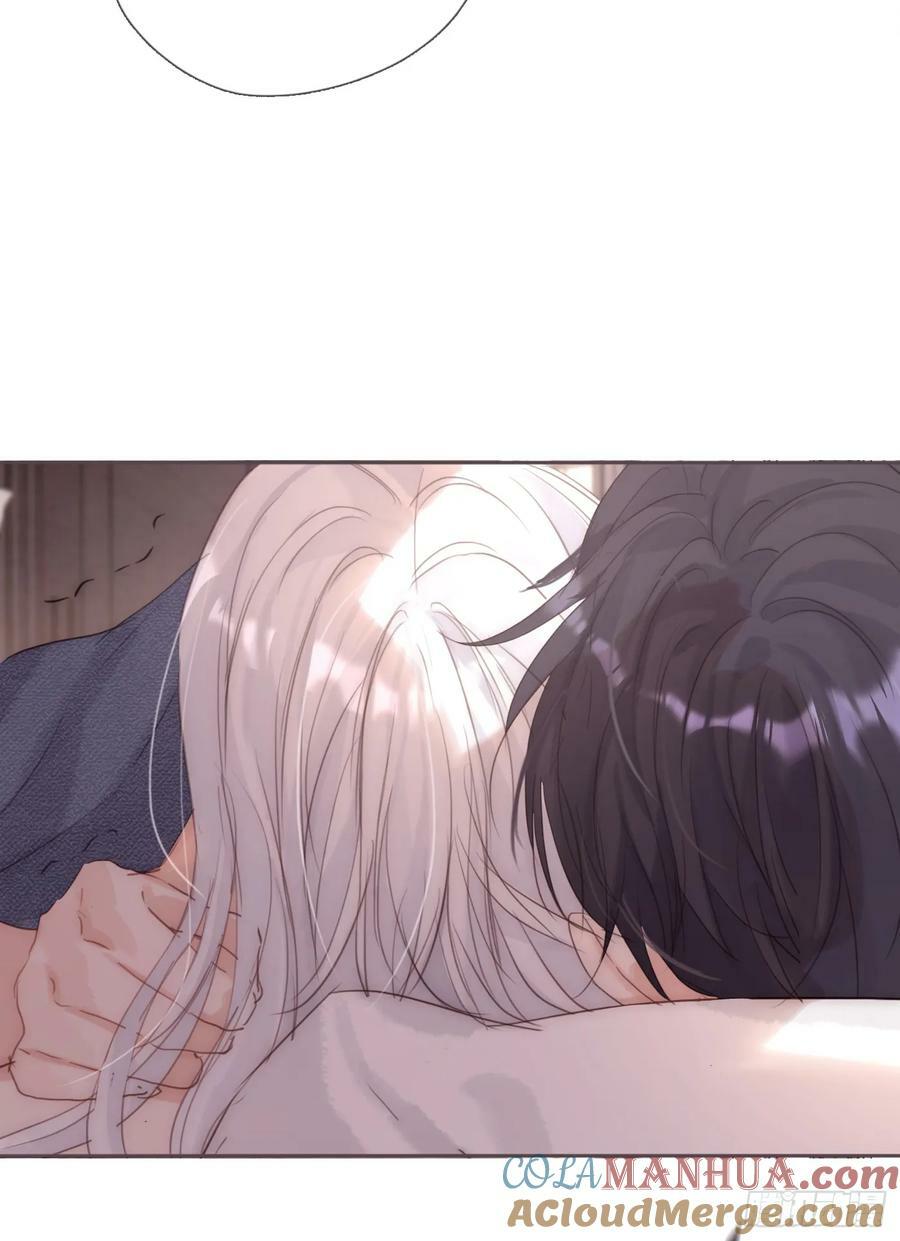 Ch.123 太阳总会升起6