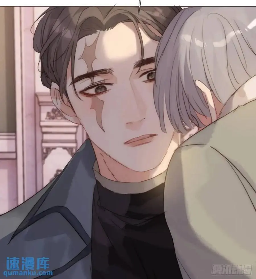 Ch.144 是什么感觉41