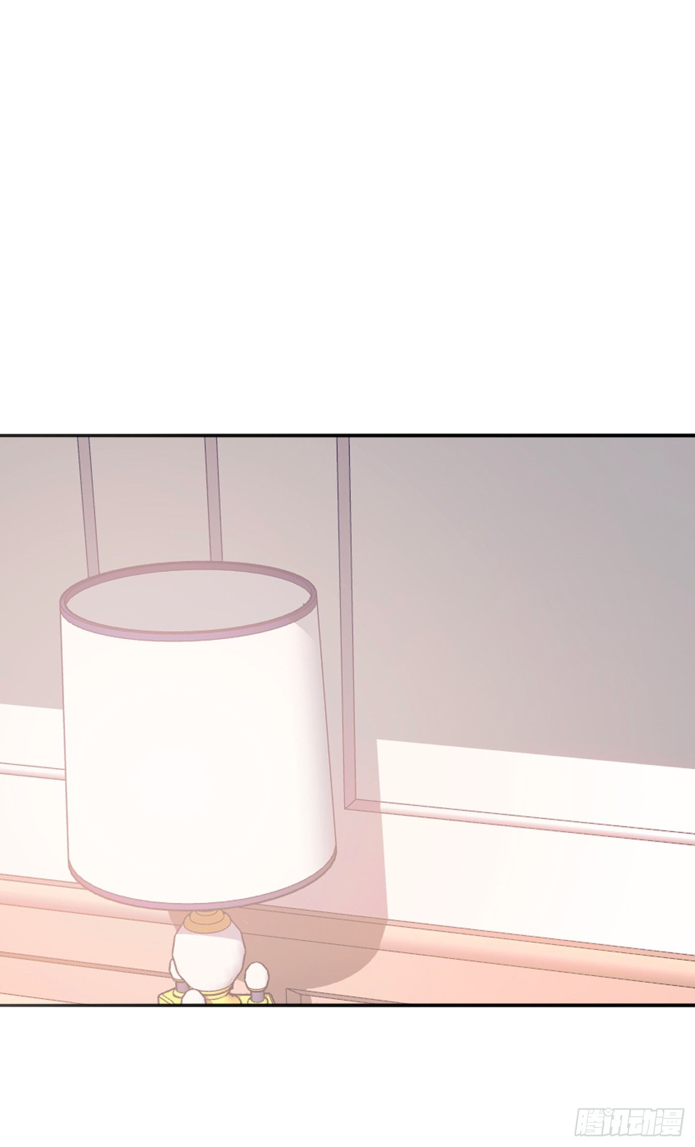 Ch.16 痛苦12
