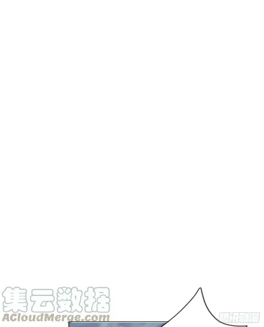 Ch.91 现代篇—礼物226