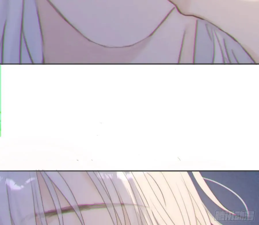 Ch.151 关于围裙的约定52