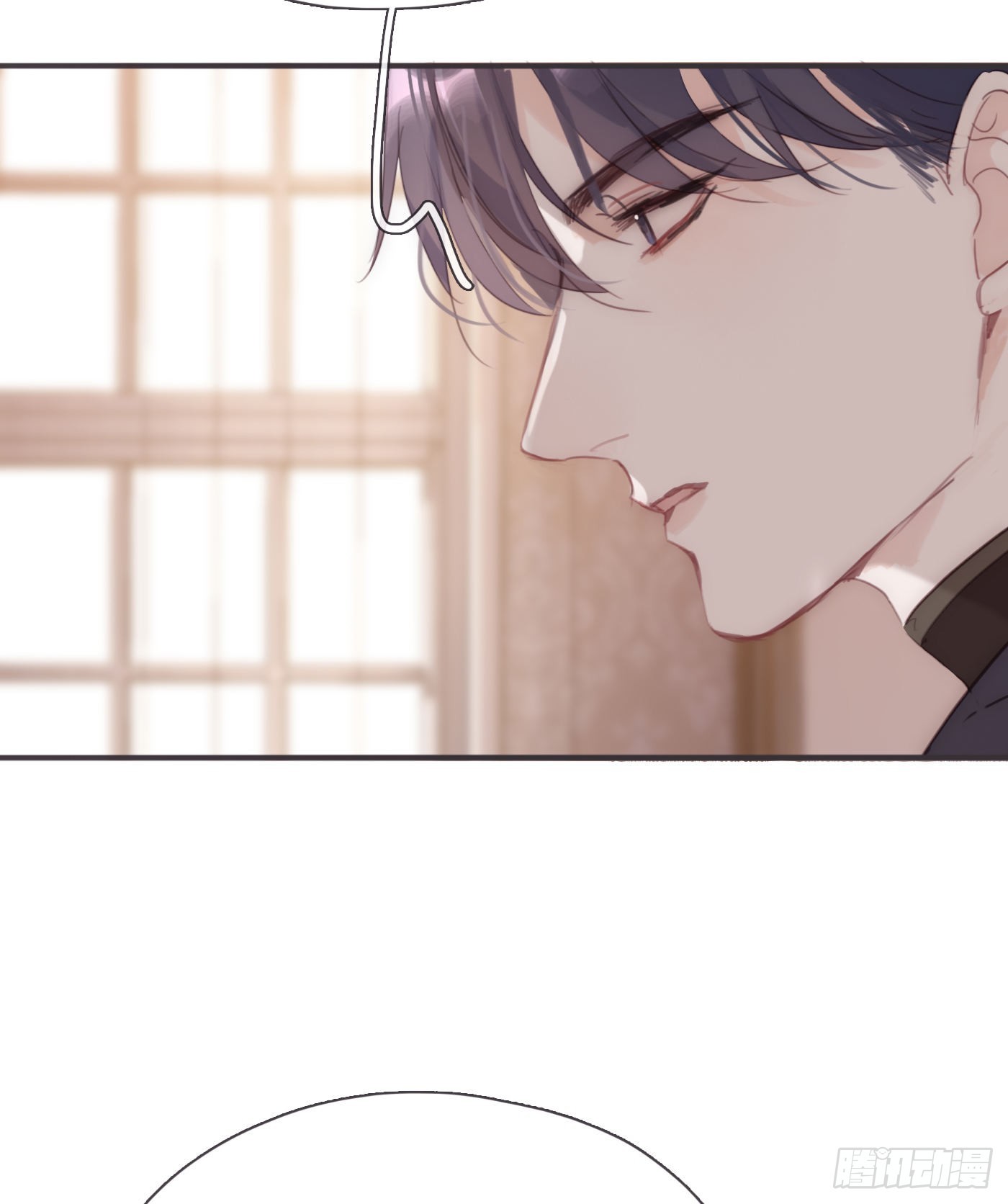 Ch.89 又是噩梦4