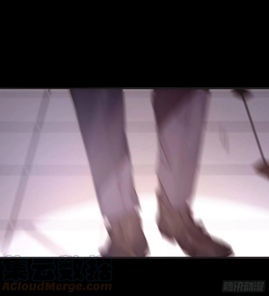 Ch.48 给你三个选项6