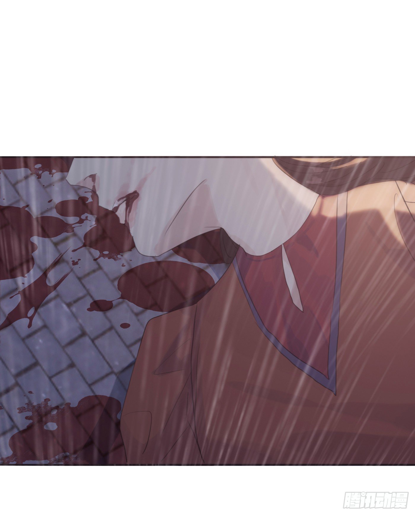 Ch.8 艾琳娜27