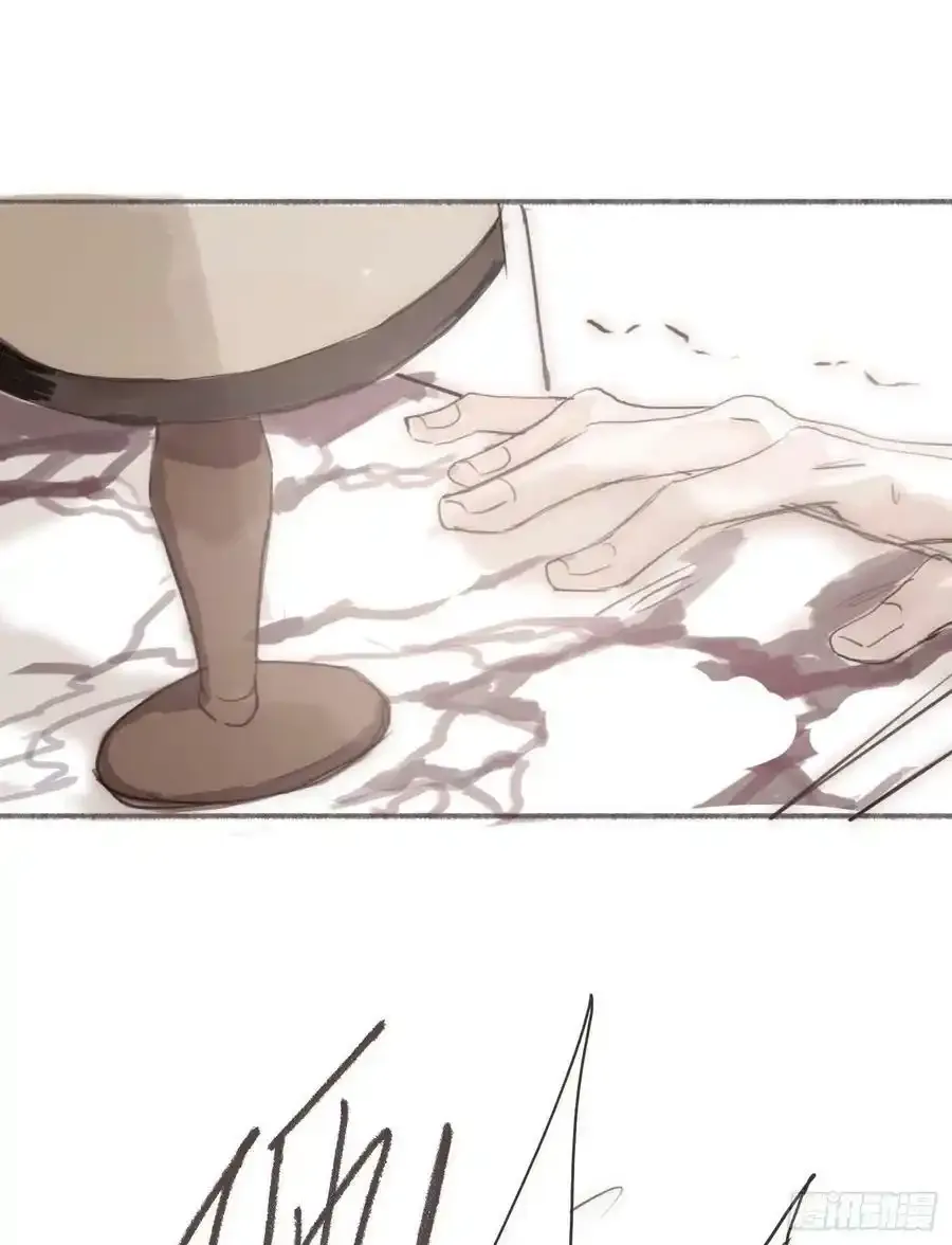 Ch.91 现代篇—礼物29