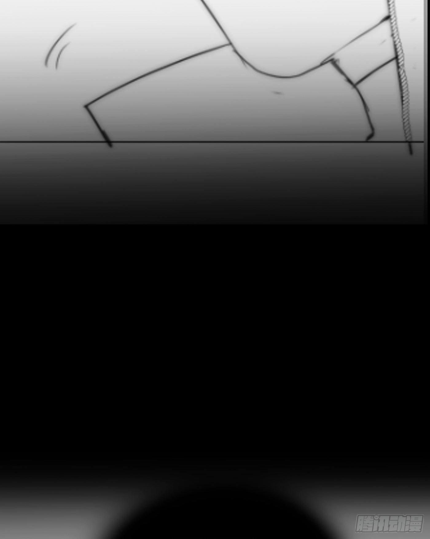 Ch.25 番外篇 菜鸟的一天16