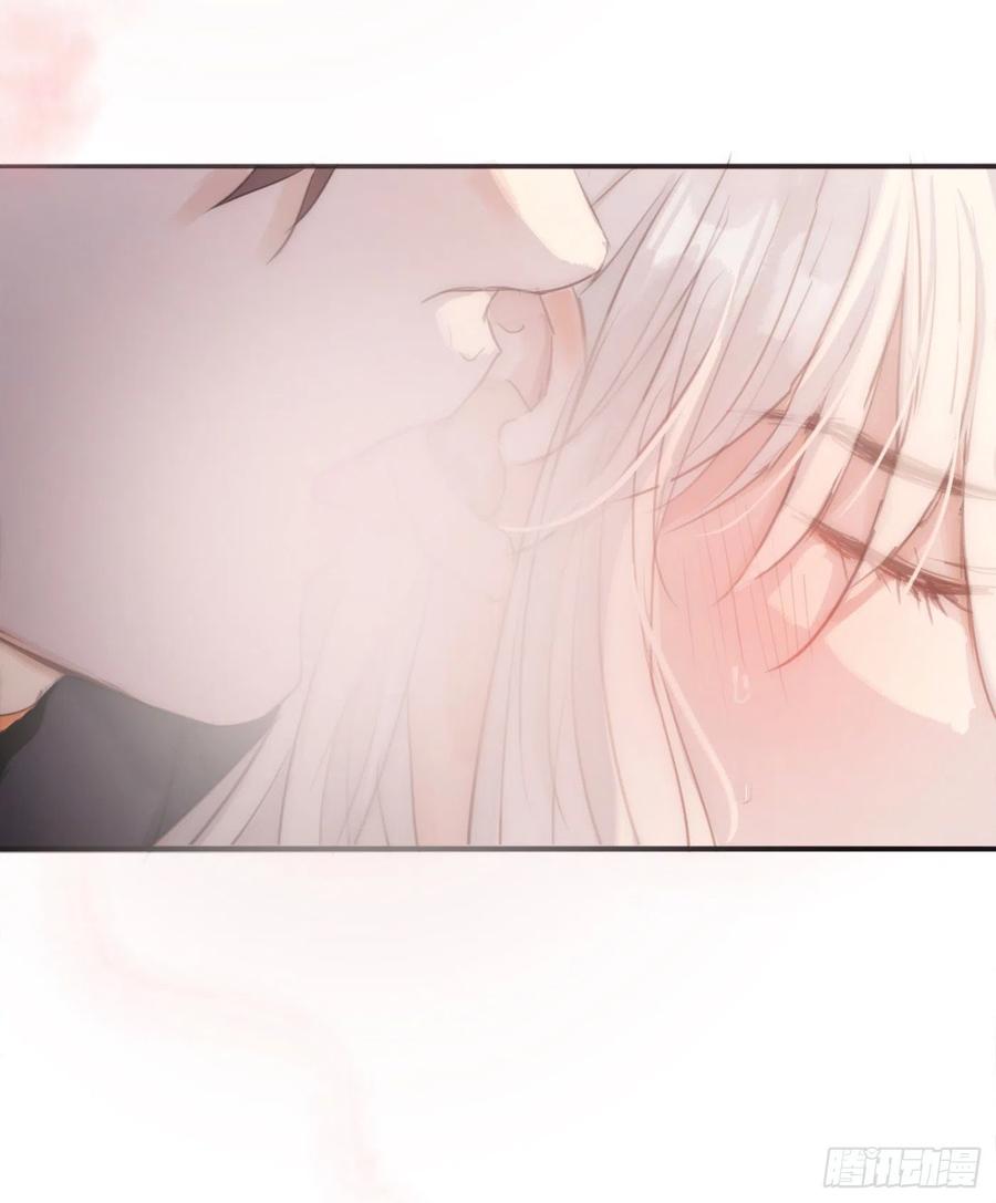 Ch.32 致命的诱惑34