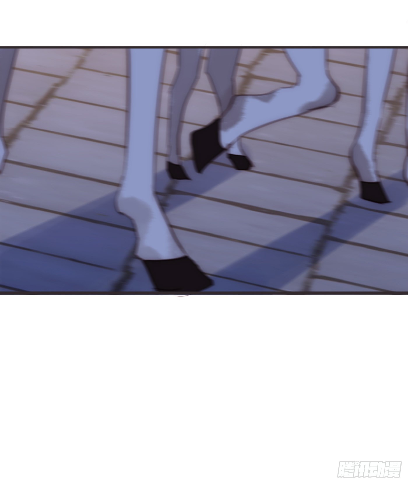 Ch.95 逃离金士兰德26