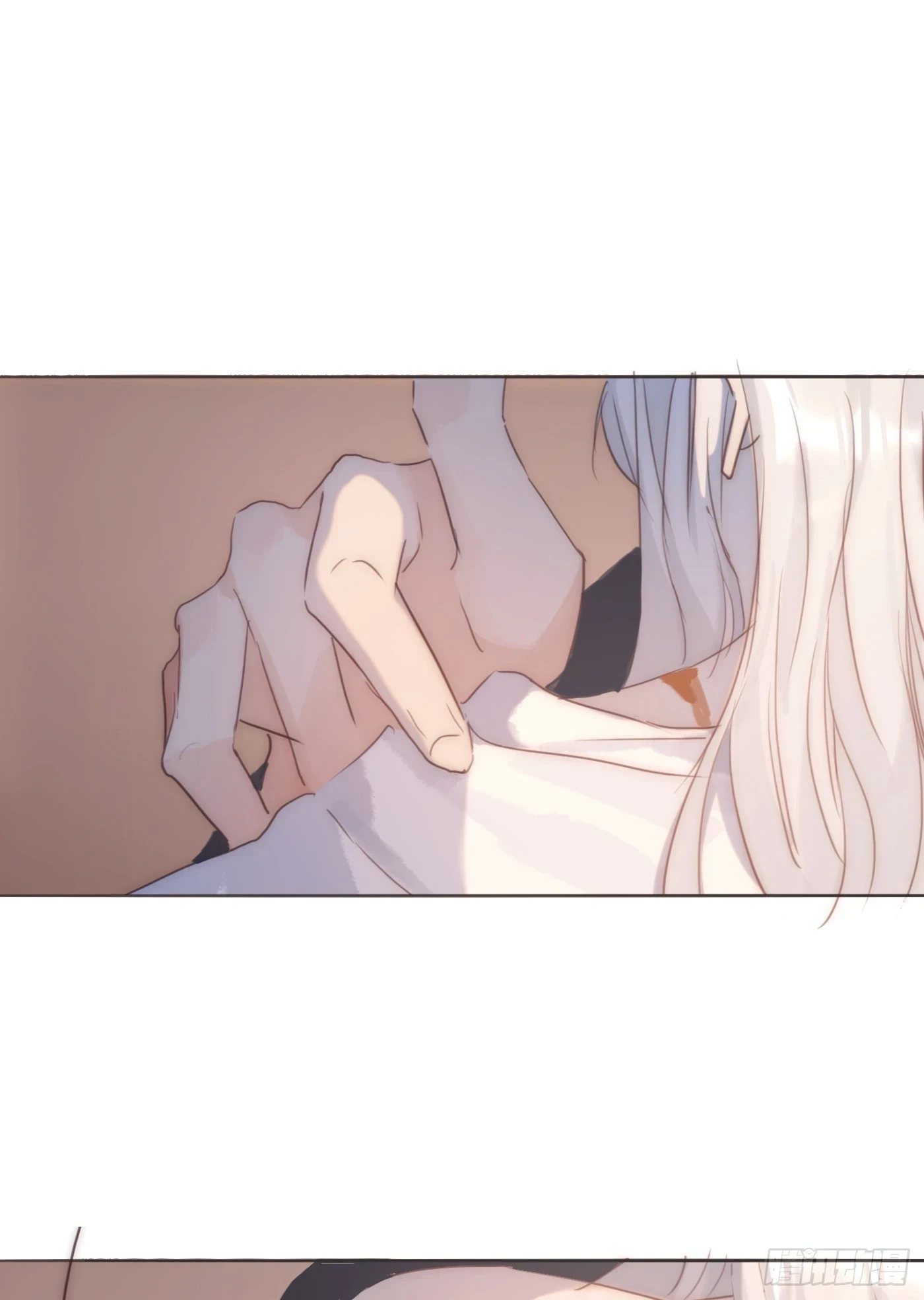 Ch.107 来点不一样的6