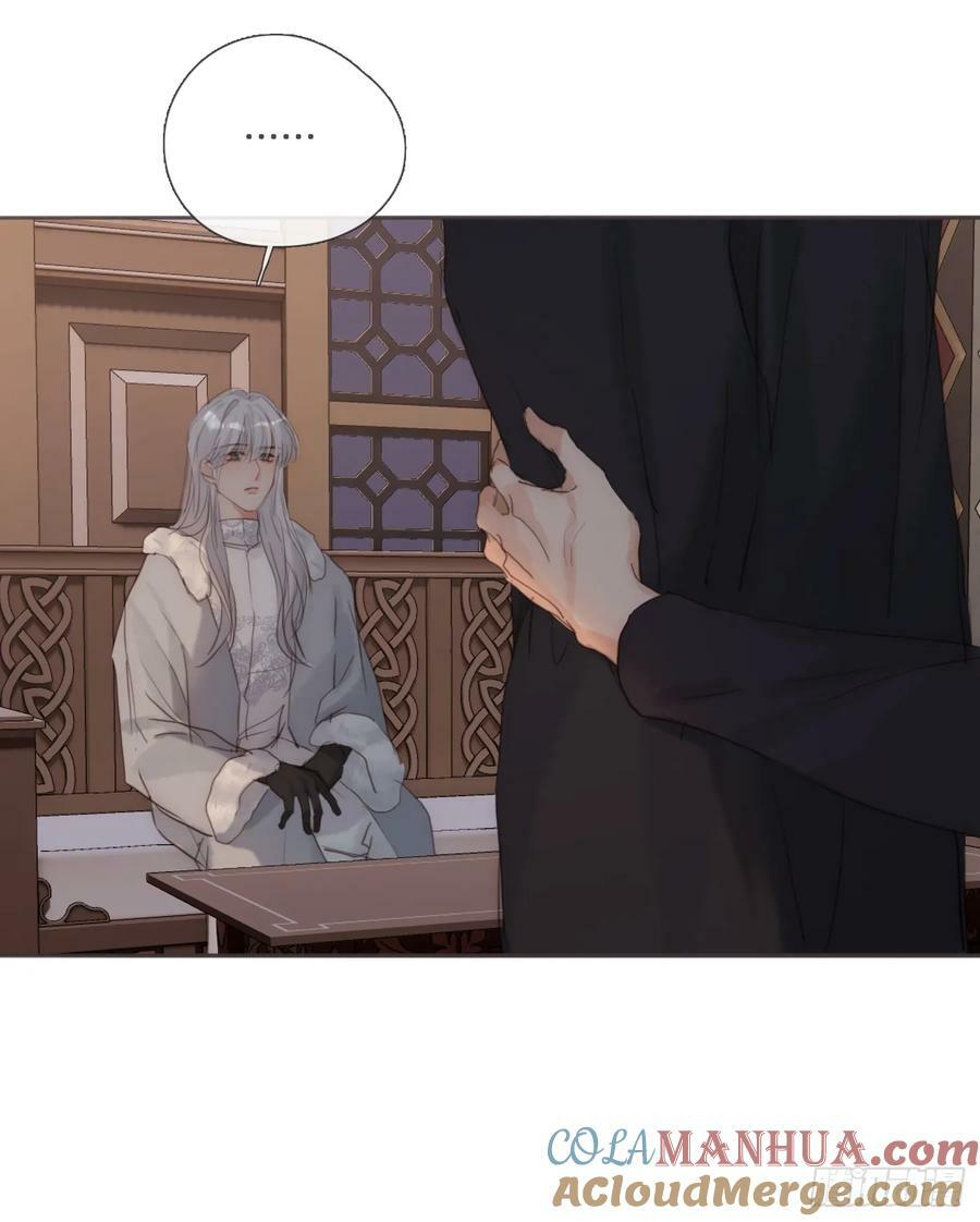 Ch.128 雪人9