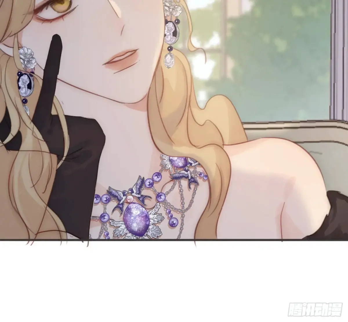 Ch.155 诡异的书32